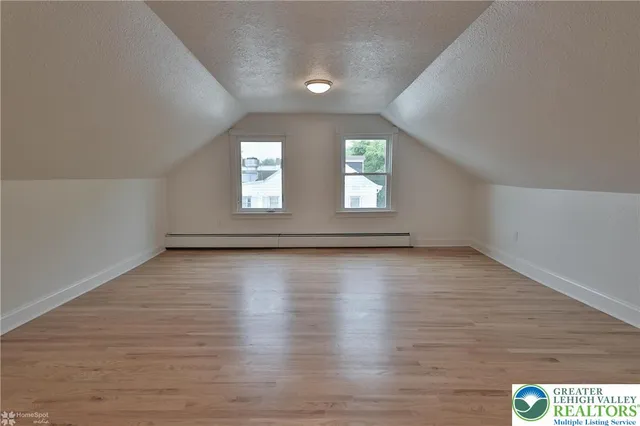 $765,800 | 1154 Northampton Street, Easton, PA 18042