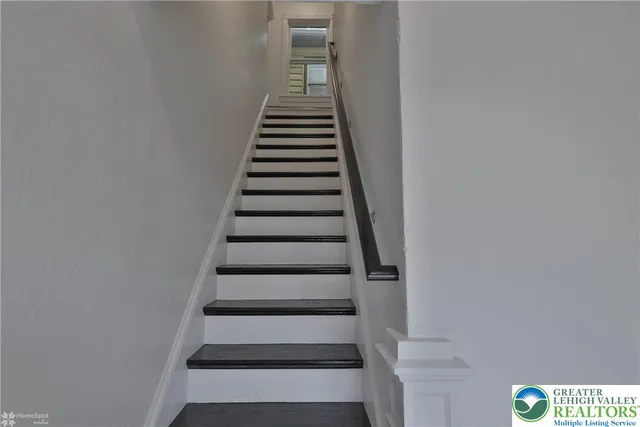 $765,800 | 1154 Northampton Street, Easton, PA 18042