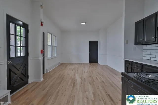 $765,800 | 1154 Northampton Street, Easton, PA 18042