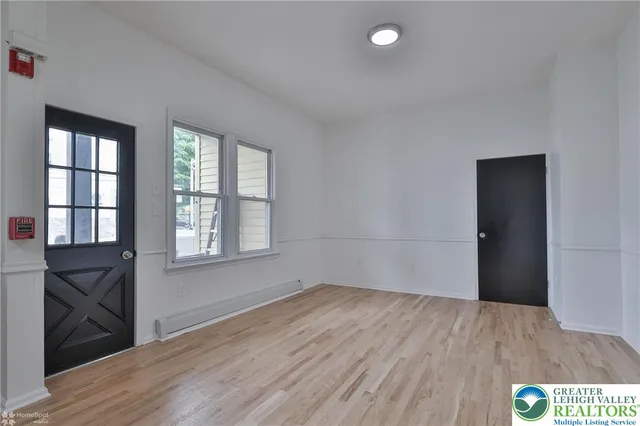 $765,800 | 1154 Northampton Street, Easton, PA 18042