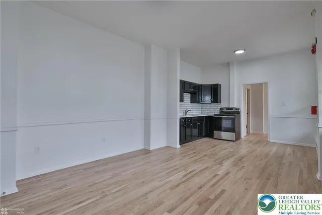 $765,800 | 1154 Northampton Street, Easton, PA 18042