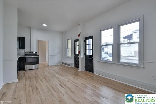 $765,800 | 1154 Northampton Street, Easton, PA 18042