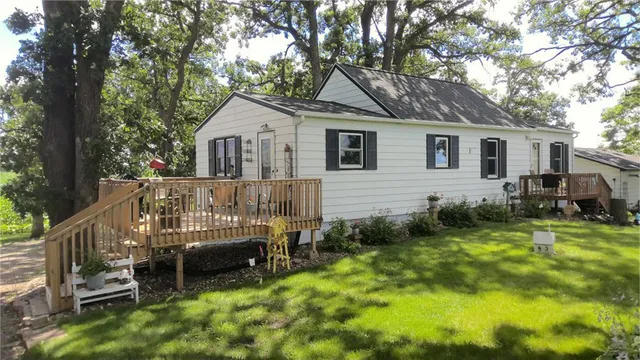 $214,900 | 78665 County Road 46, Albert Lea, MN 56007