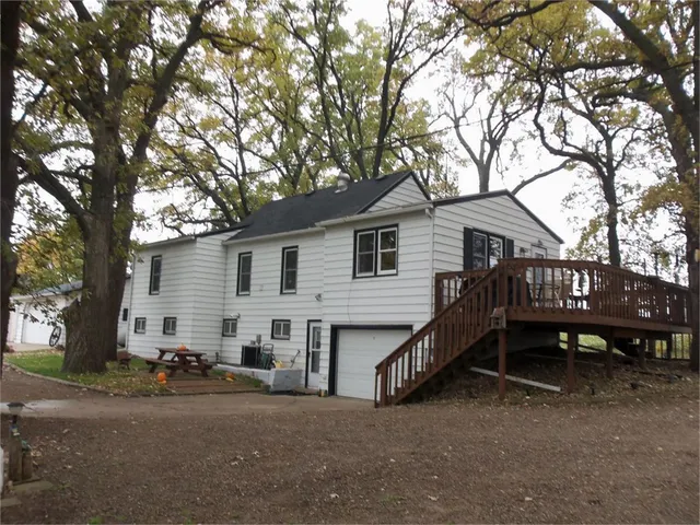 $214,900 | 78665 County Road 46, Albert Lea, MN 56007