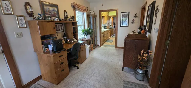 $214,900 | 78665 County Road 46, Albert Lea, MN 56007