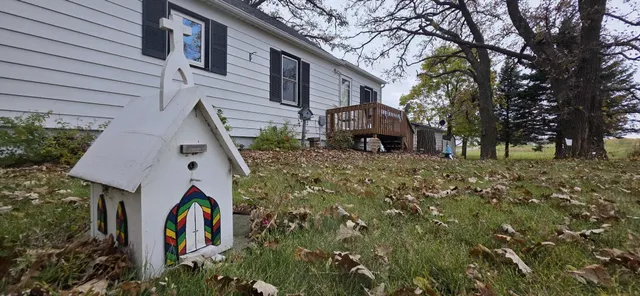 $214,900 | 78665 County Road 46, Albert Lea, MN 56007