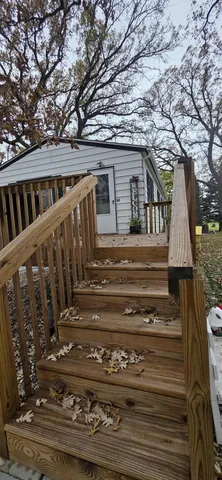 $214,900 | 78665 County Road 46, Albert Lea, MN 56007