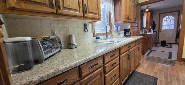 $214,900 | 78665 County Road 46, Albert Lea, MN 56007