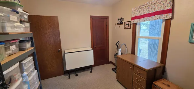 $214,900 | 78665 County Road 46, Albert Lea, MN 56007