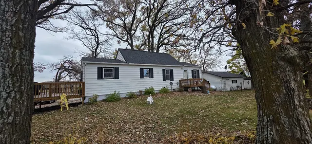 $214,900 | 78665 County Road 46, Albert Lea, MN 56007