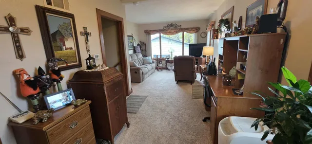 $214,900 | 78665 County Road 46, Albert Lea, MN 56007