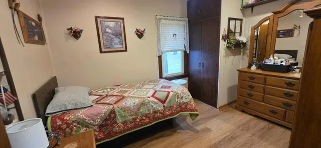 $214,900 | 78665 County Road 46, Albert Lea, MN 56007