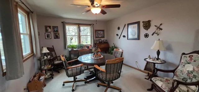 $214,900 | 78665 County Road 46, Albert Lea, MN 56007