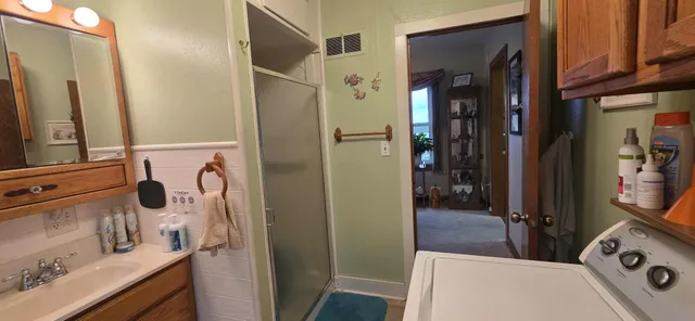 $214,900 | 78665 County Road 46, Albert Lea, MN 56007