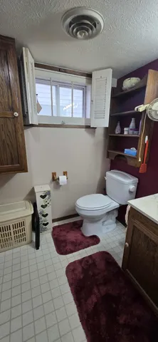 $214,900 | 78665 County Road 46, Albert Lea, MN 56007