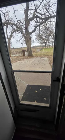 $214,900 | 78665 County Road 46, Albert Lea, MN 56007