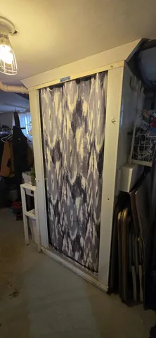 $214,900 | 78665 County Road 46, Albert Lea, MN 56007