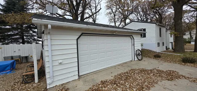 $214,900 | 78665 County Road 46, Albert Lea, MN 56007