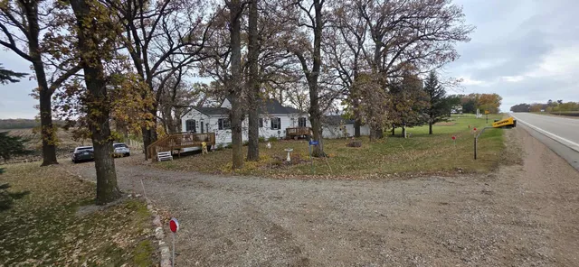 $214,900 | 78665 County Road 46, Albert Lea, MN 56007