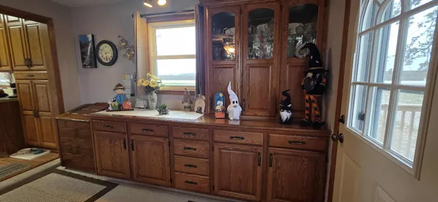 $214,900 | 78665 County Road 46, Albert Lea, MN 56007