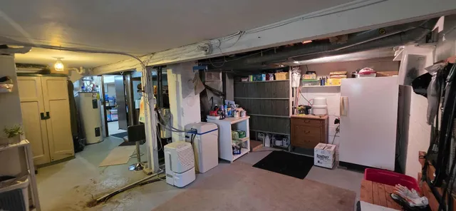 $214,900 | 78665 County Road 46, Albert Lea, MN 56007