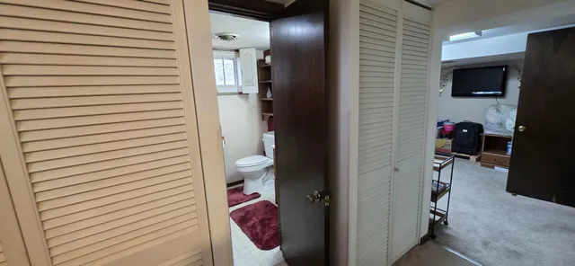 $214,900 | 78665 County Road 46, Albert Lea, MN 56007