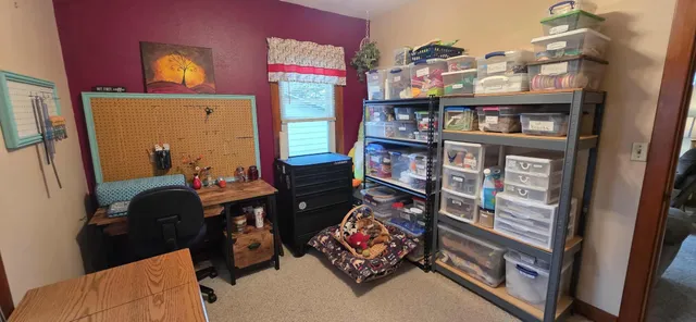 $214,900 | 78665 County Road 46, Albert Lea, MN 56007