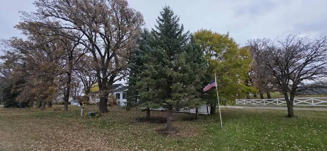 $214,900 | 78665 County Road 46, Albert Lea, MN 56007