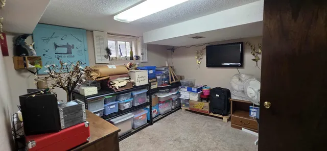 $214,900 | 78665 County Road 46, Albert Lea, MN 56007