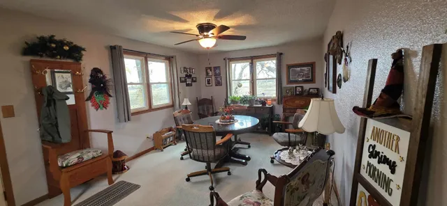 $214,900 | 78665 County Road 46, Albert Lea, MN 56007