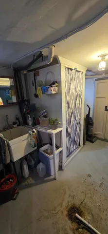 $214,900 | 78665 County Road 46, Albert Lea, MN 56007