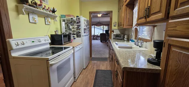 $214,900 | 78665 County Road 46, Albert Lea, MN 56007