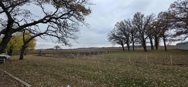 $214,900 | 78665 County Road 46, Albert Lea, MN 56007