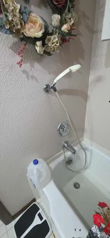 $214,900 | 78665 County Road 46, Albert Lea, MN 56007