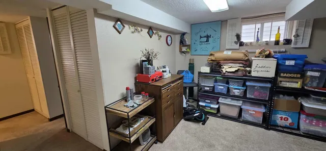 $214,900 | 78665 County Road 46, Albert Lea, MN 56007