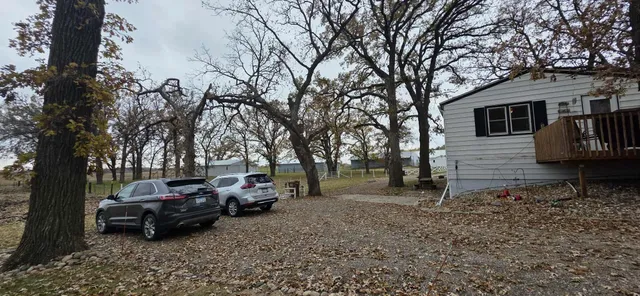 $214,900 | 78665 County Road 46, Albert Lea, MN 56007