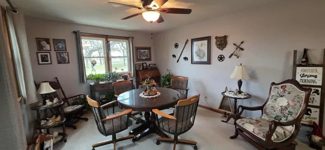 $214,900 | 78665 County Road 46, Albert Lea, MN 56007