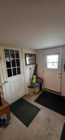 $214,900 | 78665 County Road 46, Albert Lea, MN 56007