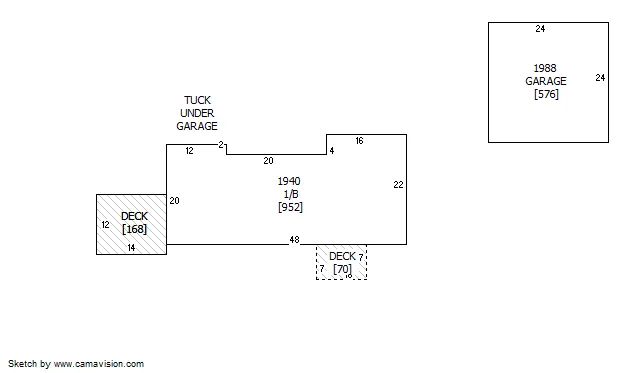 $214,900 | 78665 County Road 46, Albert Lea, MN 56007