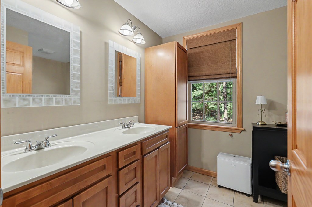 151 Wild Acres Road Blairsville, GA 30512 - Photo 27 of 66 Gallery Image 27