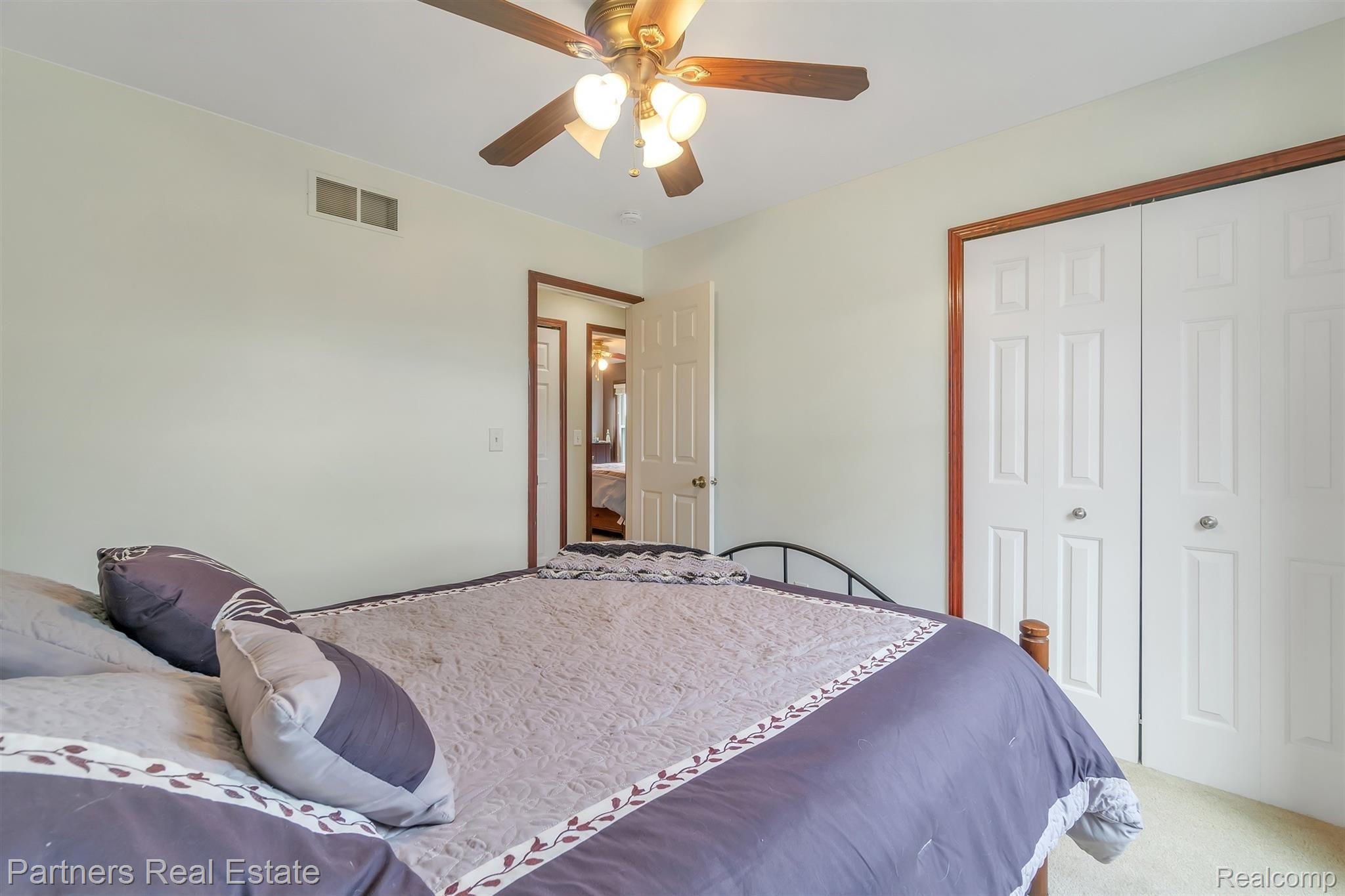 9637 North Marsh Road Fowlerville, MI 48836 - Photo 26 of 46 18-9637 N Marsh Rd-windowstill-real.jpg