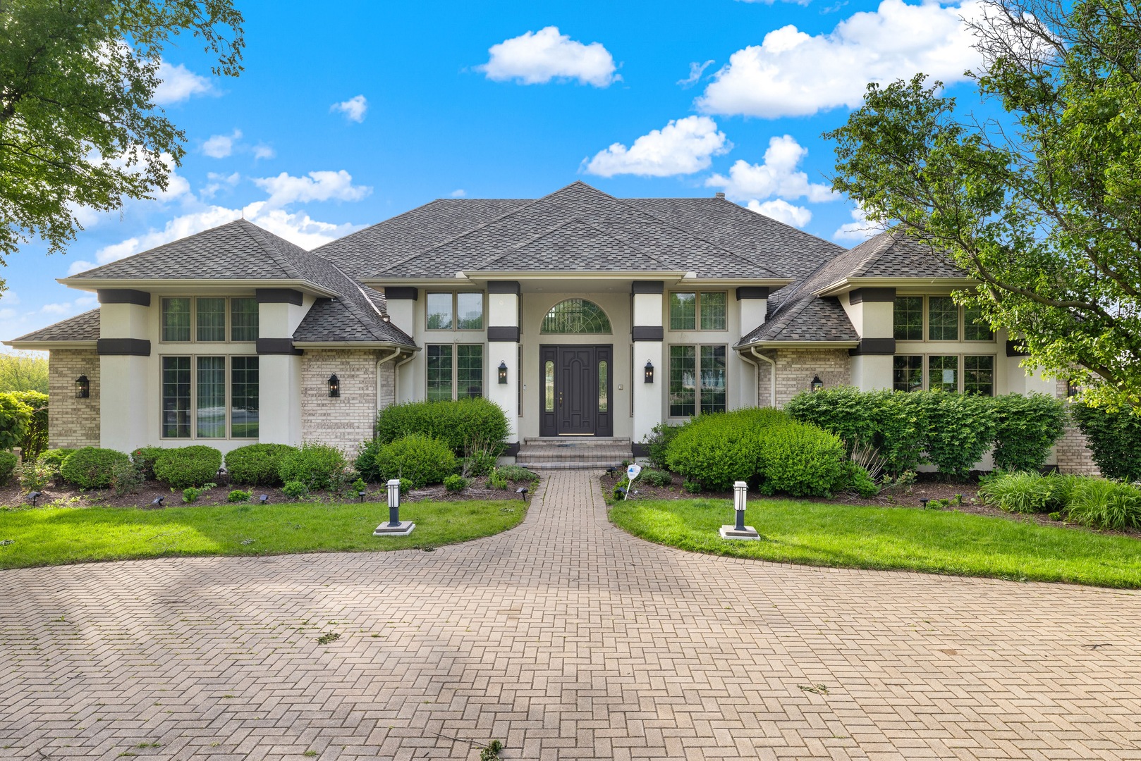 101 Windmill Road Orland Park, IL 60467 - Photo 1 of 81