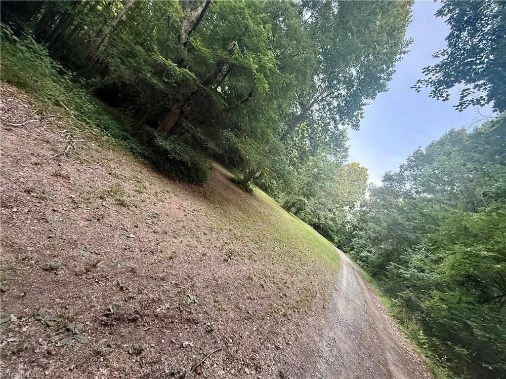 231 Jones Road Mocksville, NC 27028 - Photo 25 of 25