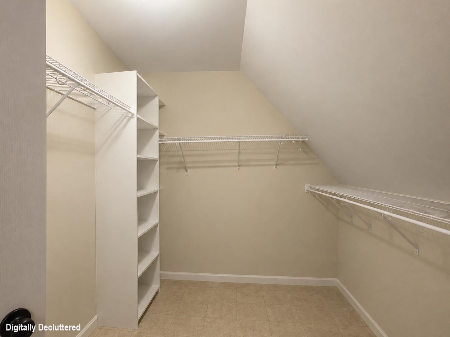 903 Kit Hall Road McClellanville, SC 29458 - Photo 19 of 28 Gallery Image 19