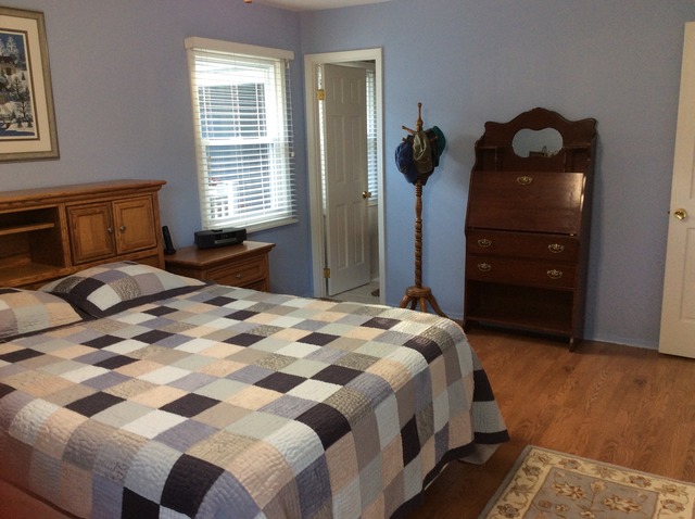 129 Stonegate Road Buffalo Grove, IL 60089 - Photo 11 of 16