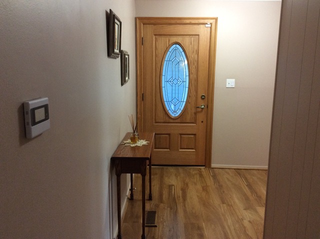 129 Stonegate Road Buffalo Grove, IL 60089 - Photo 2 of 16