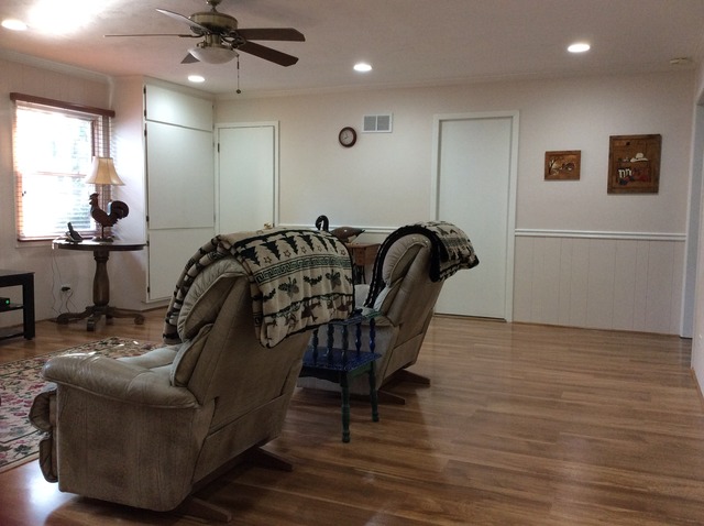 129 Stonegate Road Buffalo Grove, IL 60089 - Photo 8 of 16