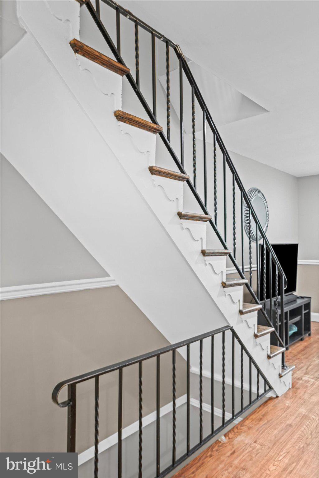 3631 Greenvale Road Baltimore, MD 21229 - Photo 15 of 36 Gallery Image 15