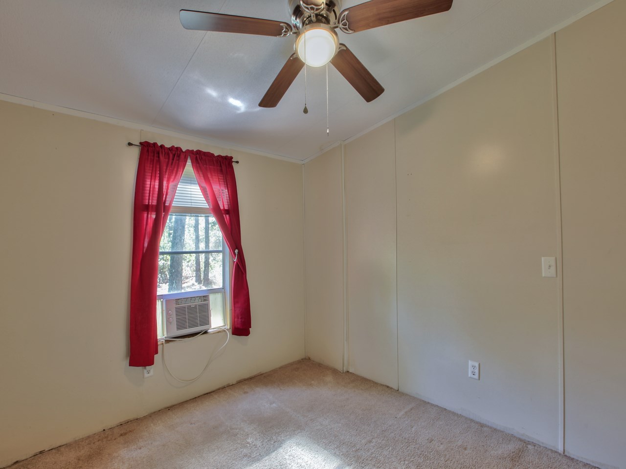 19408 Cotton Patch Road Tallahassee, FL 32310 - Photo 11 of 35 Gallery Image 11