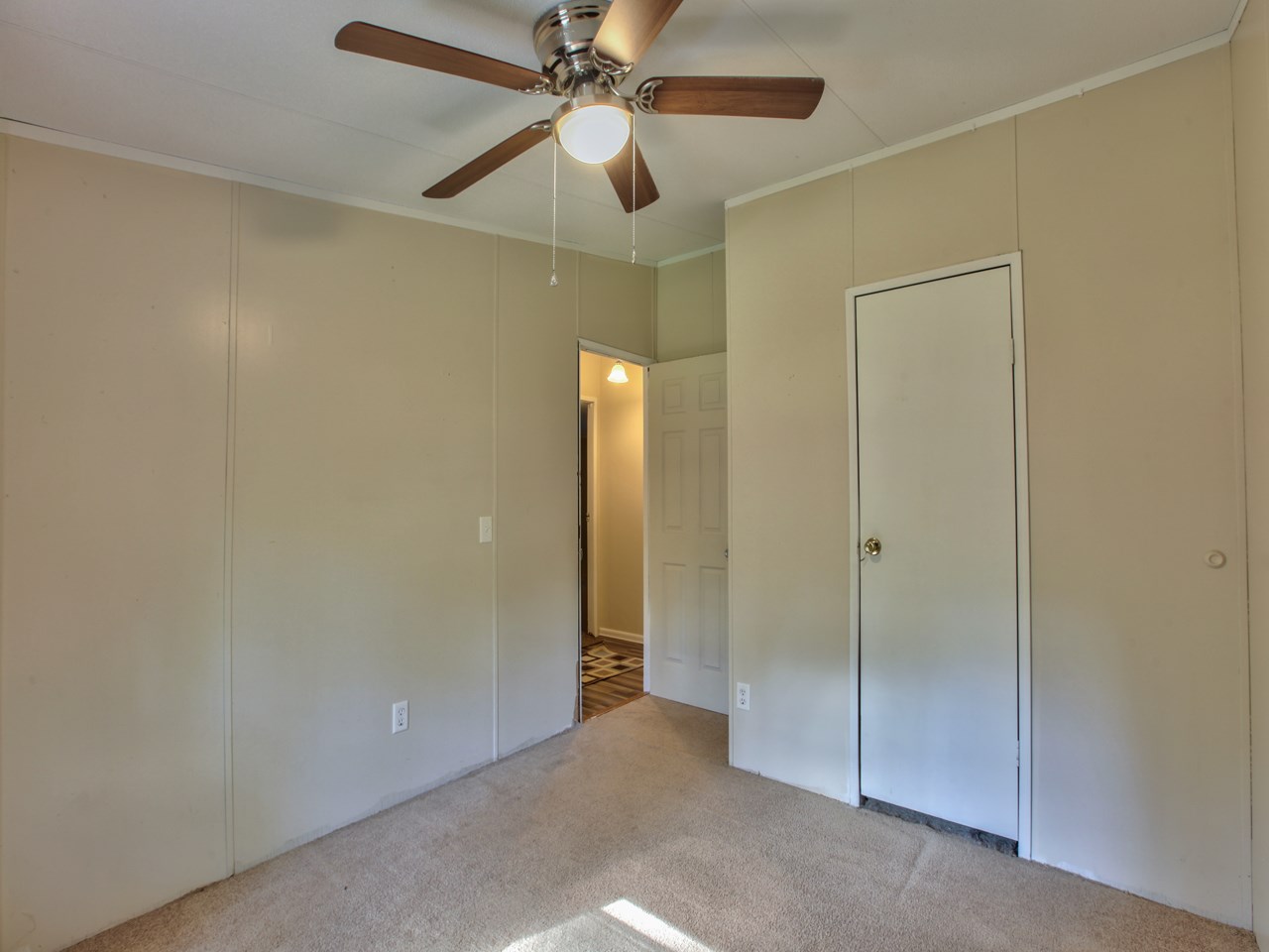 19408 Cotton Patch Road Tallahassee, FL 32310 - Photo 12 of 35 Gallery Image 12